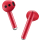 Huawei FreeBuds 3 czerwony - 539111 - zdjęcie 3